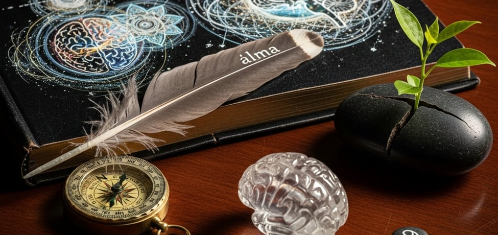 Imagem ilustrativa 1