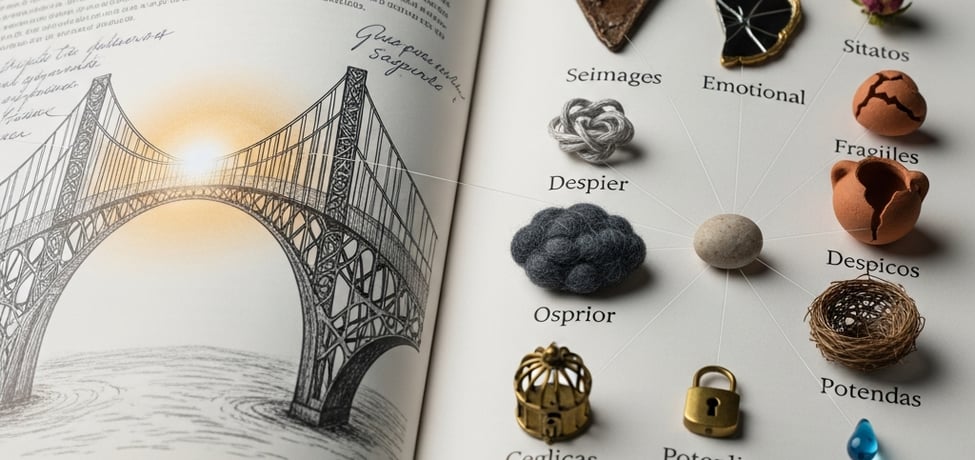 Imagem ilustrativa 1