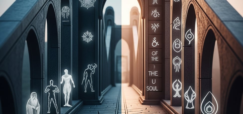 Imagem ilustrativa 2