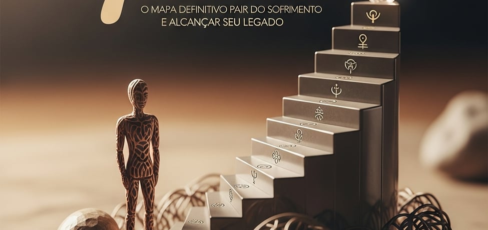 Imagem ilustrativa 2