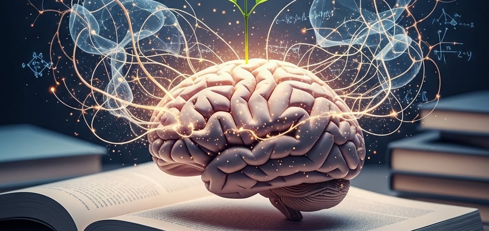 Imagem ilustrativa 1