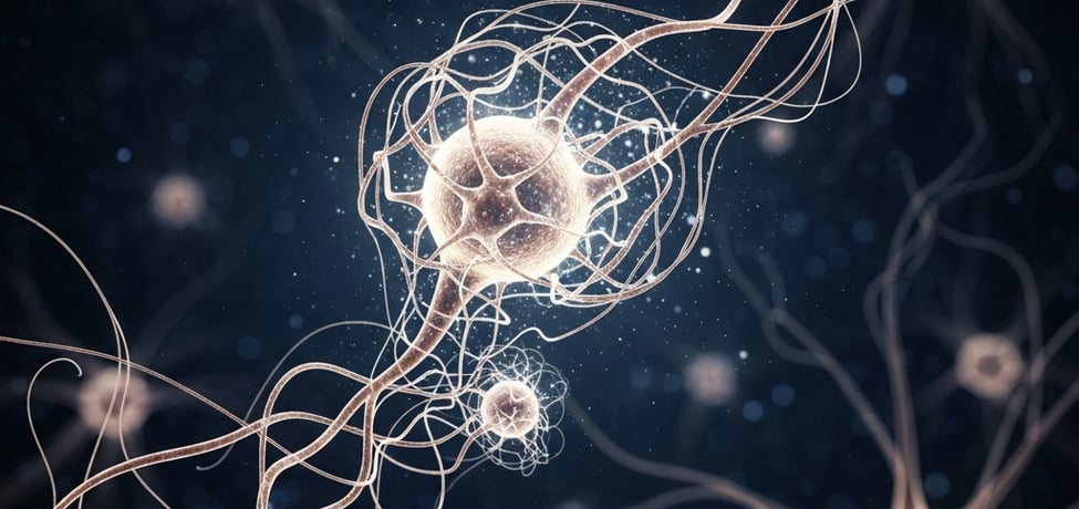 Imagem ilustrativa 2