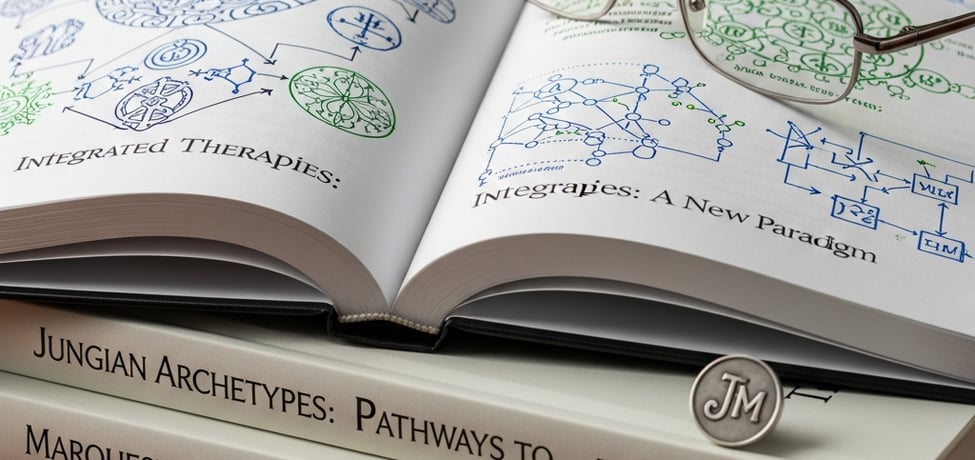 Imagem ilustrativa 2