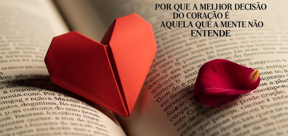 Imagem ilustrativa 1