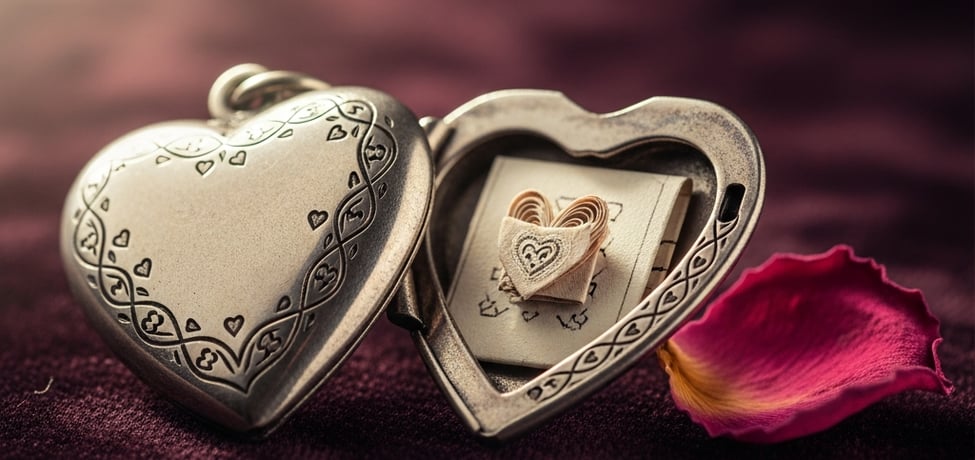 Imagem ilustrativa 2