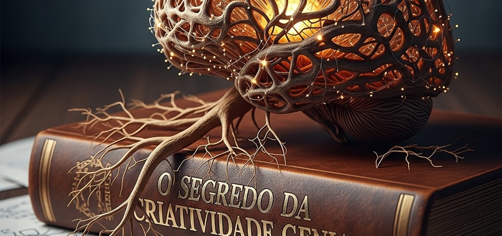 Imagem ilustrativa 1