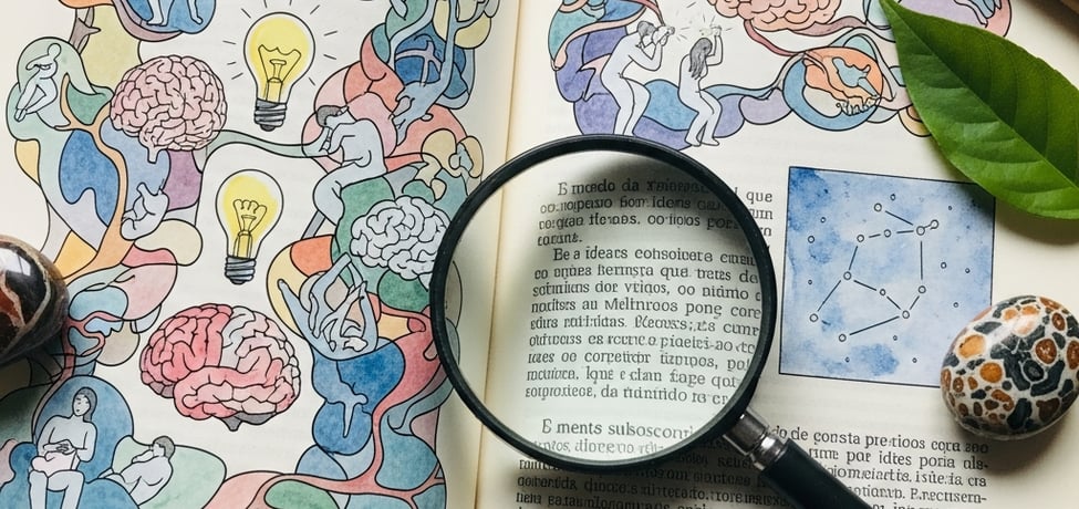 Imagem ilustrativa 2