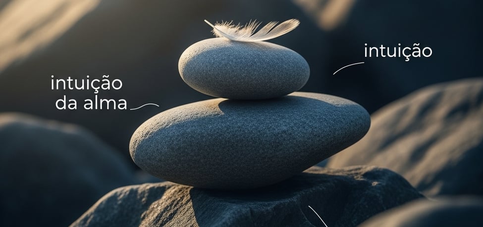 Imagem ilustrativa 1