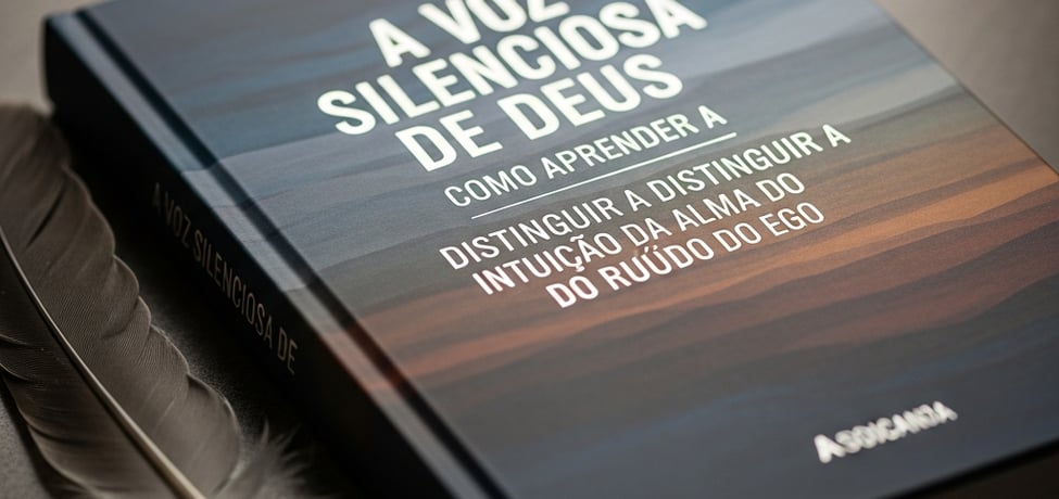 Imagem ilustrativa 2