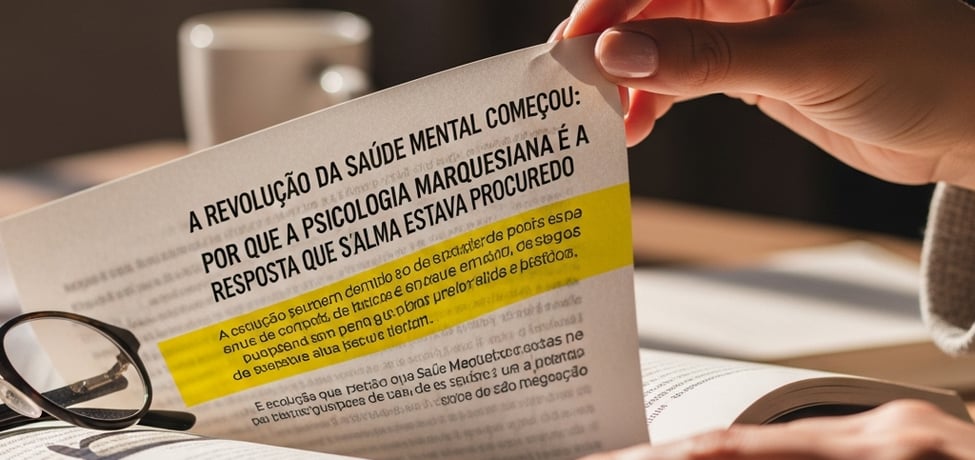 Imagem ilustrativa 1