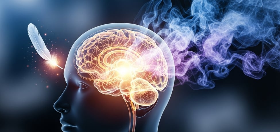 Imagem ilustrativa 2