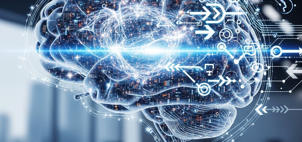 Imagem ilustrativa 2