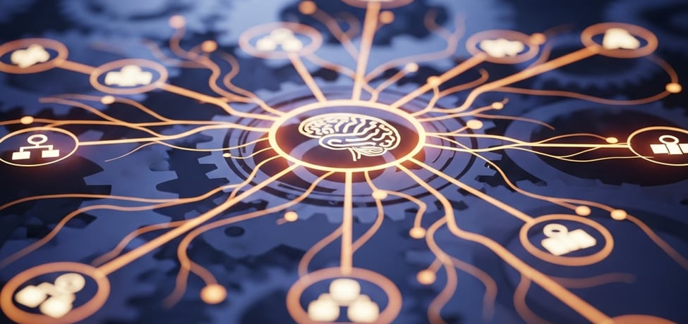 Imagem ilustrativa 1