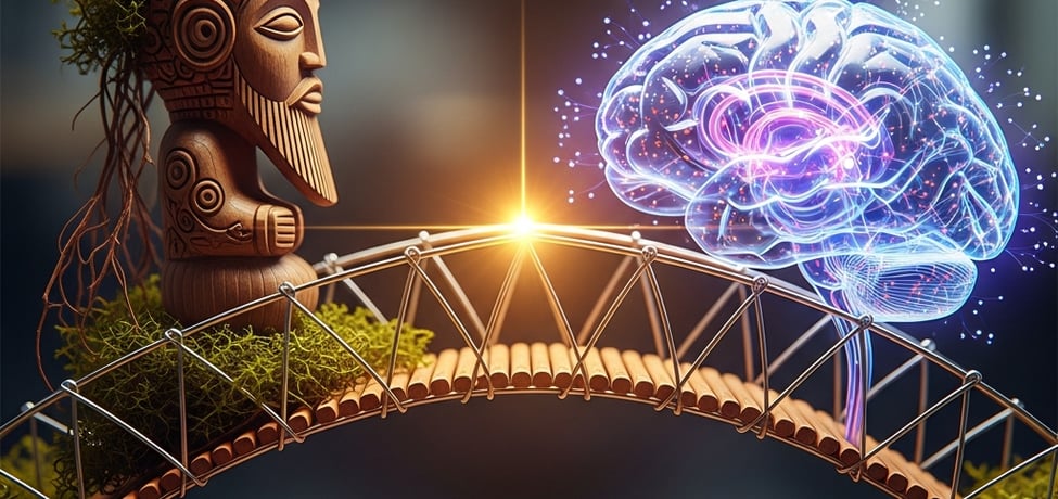 Imagem ilustrativa 2