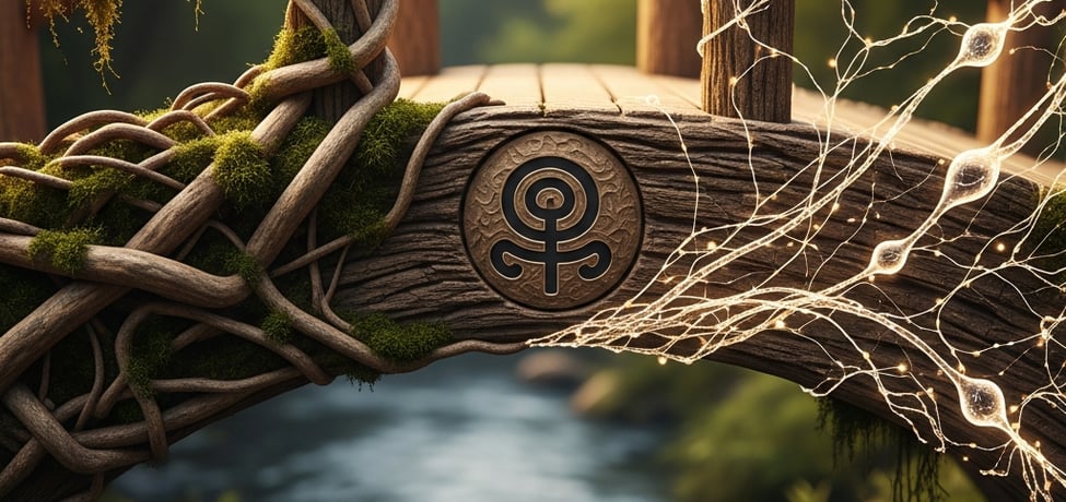 Imagem ilustrativa 1