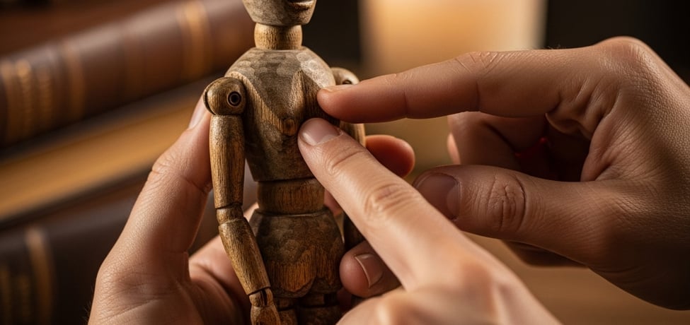 Imagem ilustrativa 2