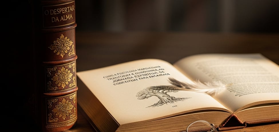 Imagem ilustrativa 1