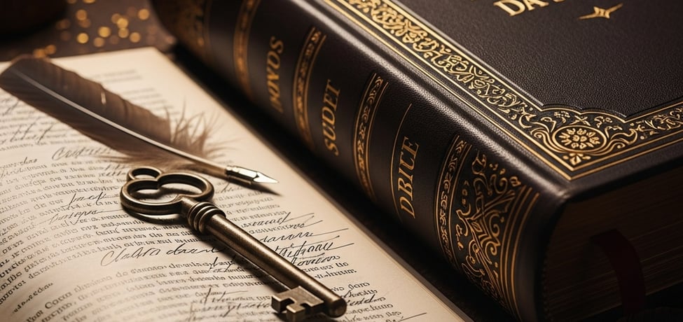 Imagem ilustrativa 1