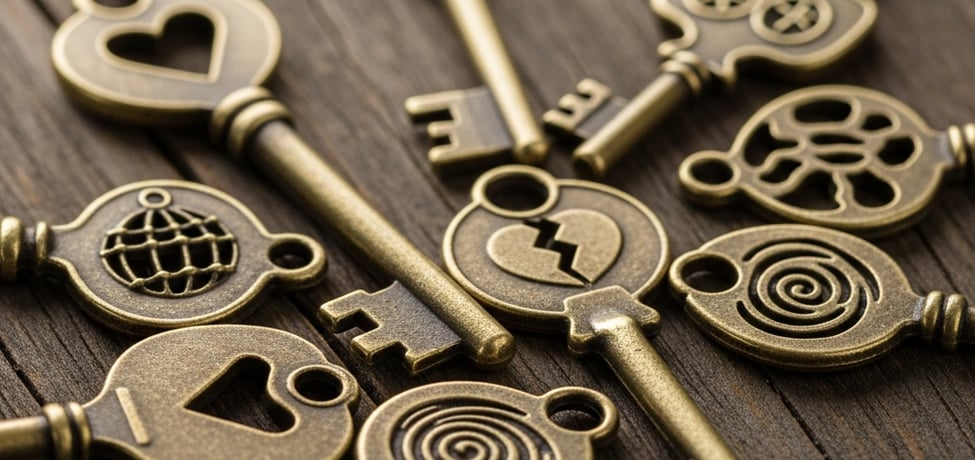 Imagem ilustrativa 2