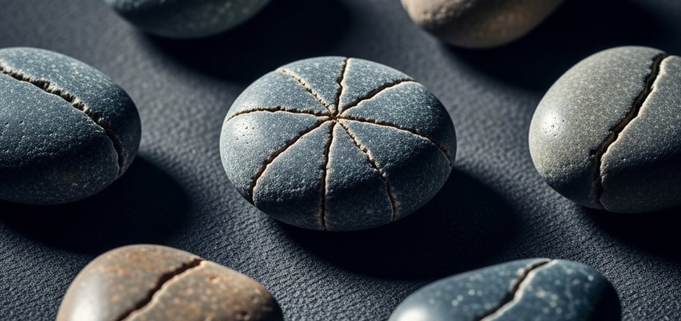 Imagem ilustrativa 1