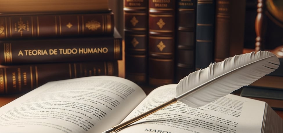 Imagem ilustrativa 1