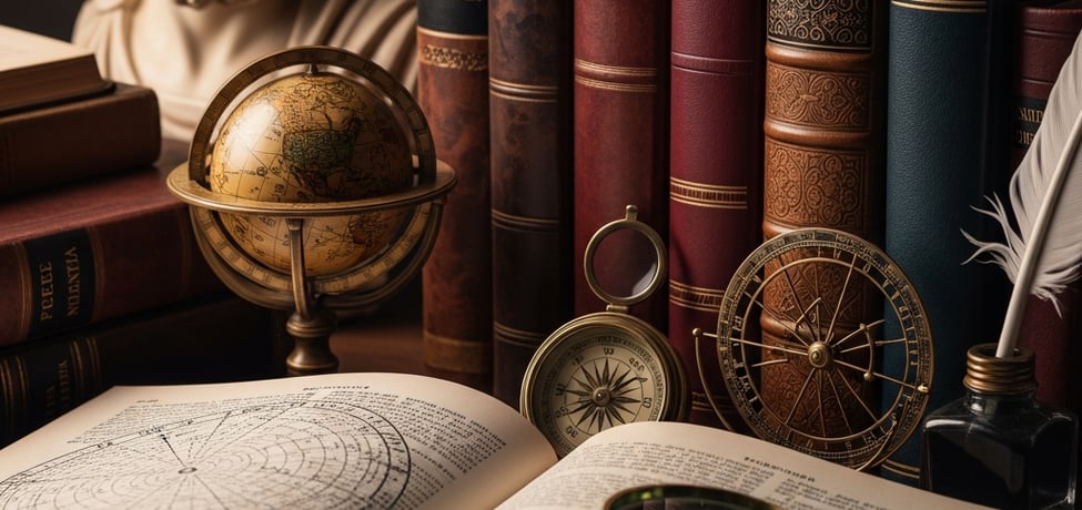 Imagem ilustrativa 2