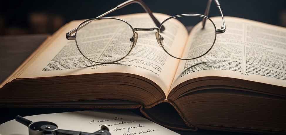 Imagem ilustrativa 1