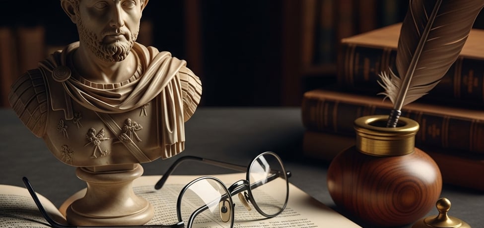 Imagem ilustrativa 2