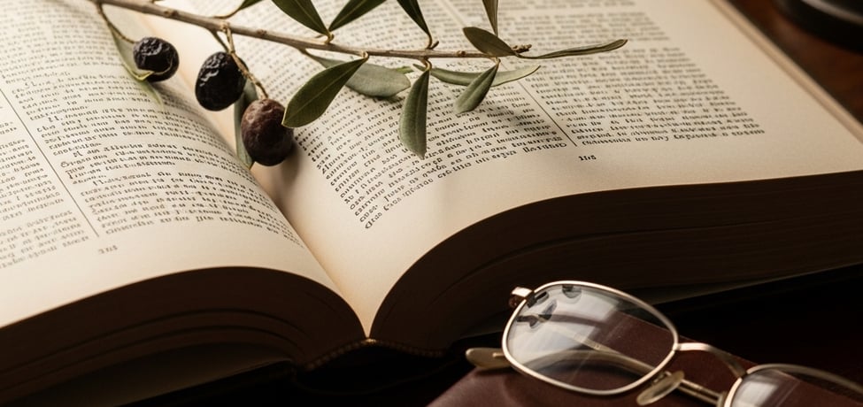 Imagem ilustrativa 2