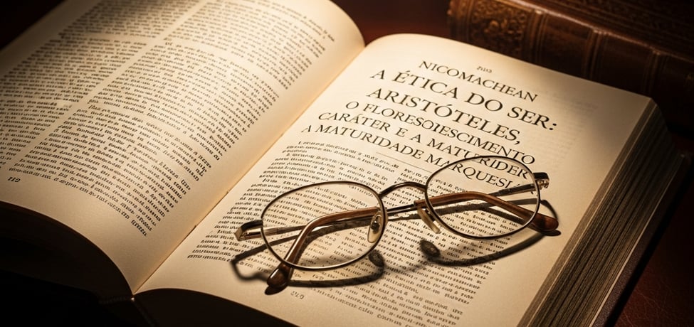 Imagem ilustrativa 1