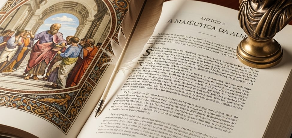 Imagem ilustrativa 2