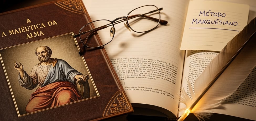 Imagem ilustrativa 1