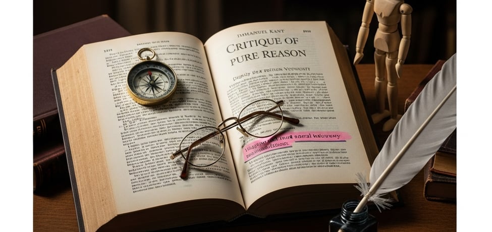 Imagem ilustrativa 1