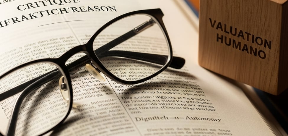 Imagem ilustrativa 2