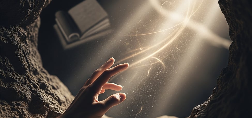 Imagem ilustrativa 1