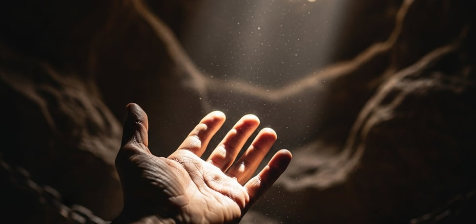 Imagem ilustrativa 2