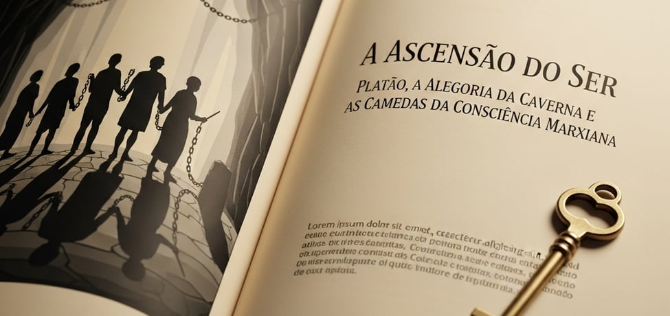 Imagem ilustrativa 2