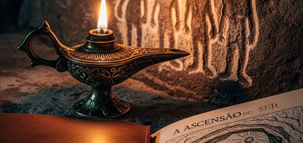 Imagem ilustrativa 1