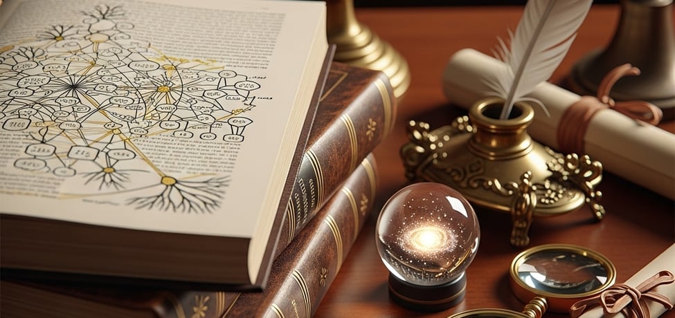 Imagem ilustrativa 1