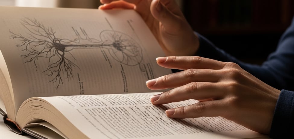 Imagem ilustrativa 1