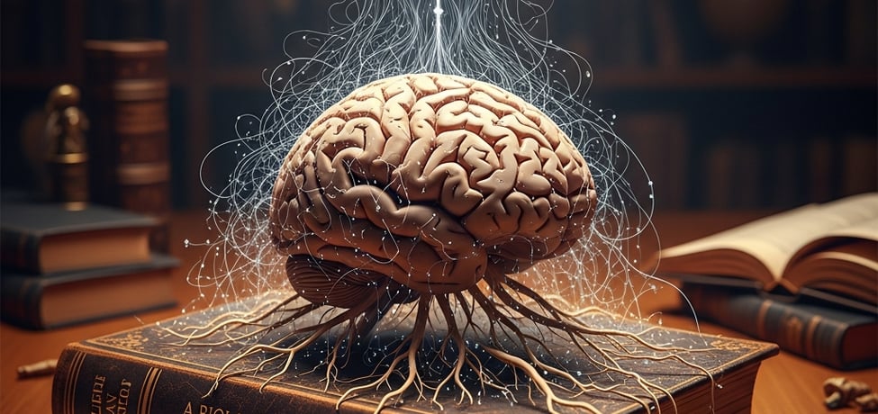 Imagem ilustrativa 2