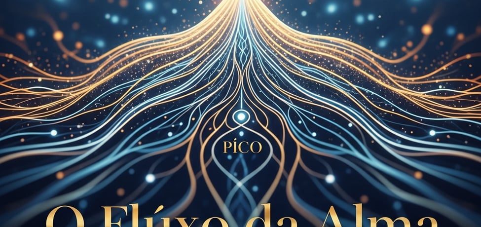 Imagem ilustrativa 2