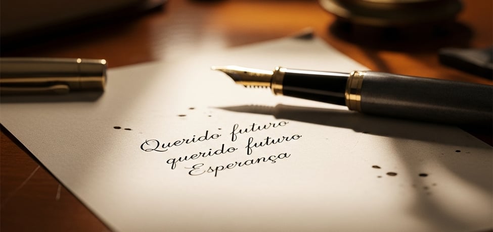 Imagem ilustrativa 1