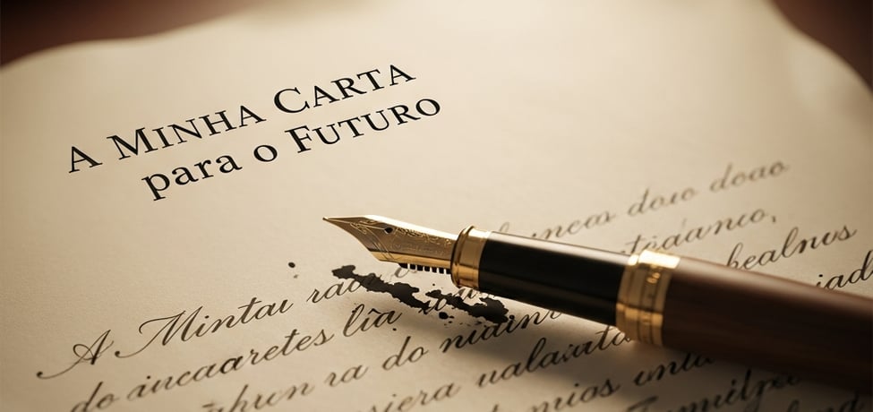 Imagem ilustrativa 2