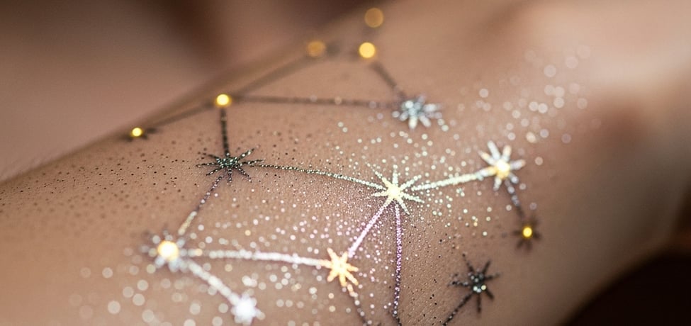 Imagem ilustrativa 1