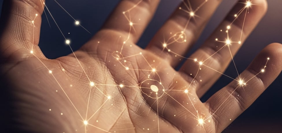 Imagem ilustrativa 2