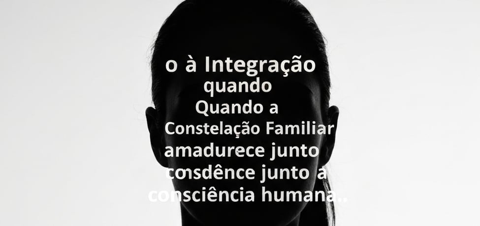 Imagem ilustrativa 2