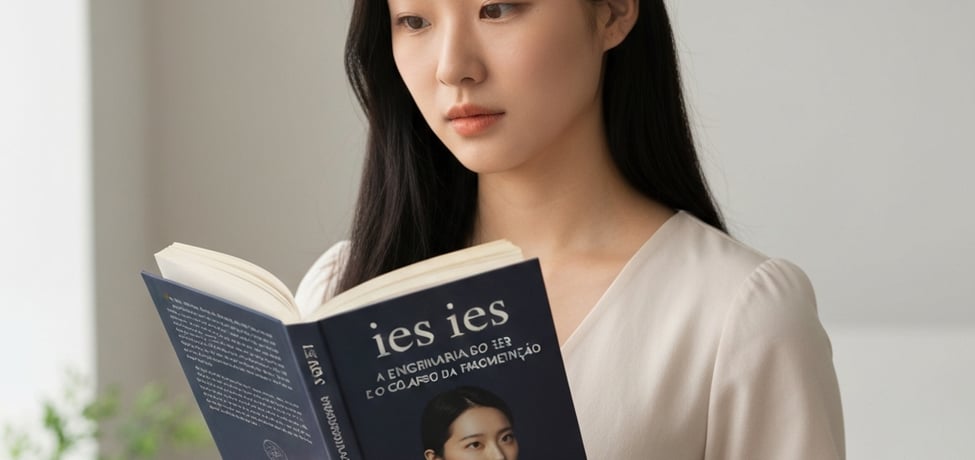 Imagem ilustrativa 1