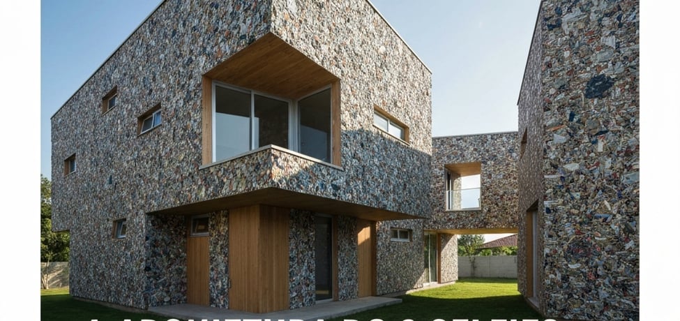 Imagem ilustrativa 2