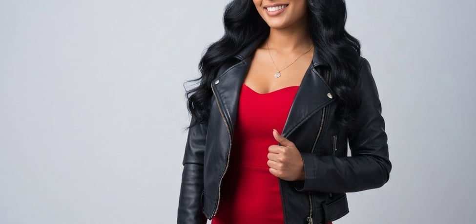 O Mapa do Território Ferido A Anatomia das Máscaras e a Economia da Dor